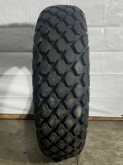 14.9-24 ALLIANCE ND TRACTION 6 PLY