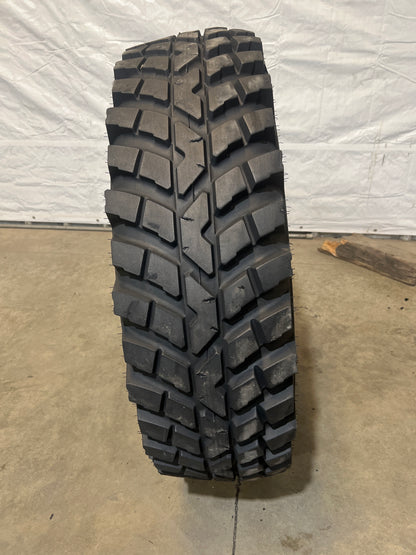 360/80R28 NOKIAN TRI 2 #5287