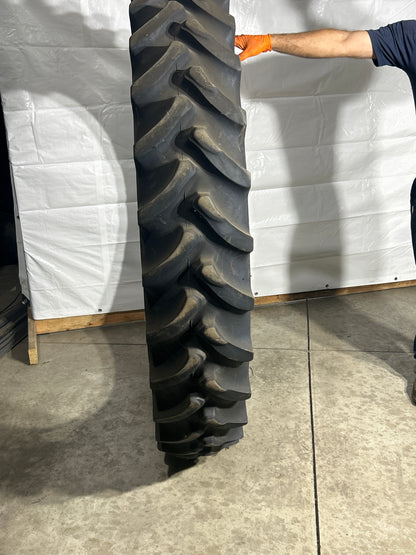 320/90R50 FIRESTONE RADIAL 9000