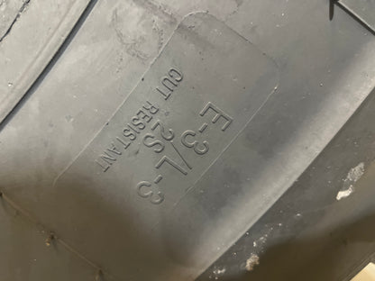 750/65R25 ADVANCE GLR-06 #5468