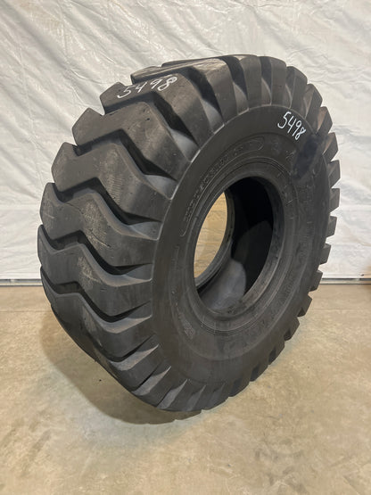 23.5-25 POWERKING INDUSTRIAL GRIP #5498