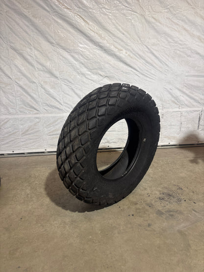 14.9-24 GOODYEAR ALL WEATHER #7216