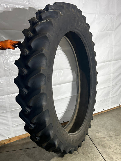 320/90R50 FIRESTONE RADIAL 9000