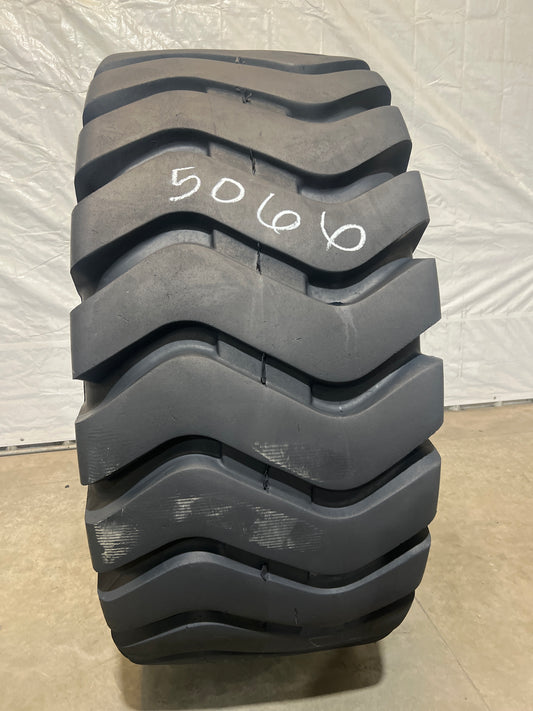 29.5-25 LOADMAXX 28 PLY #5066