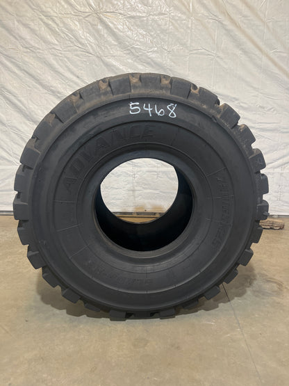 750/65R25 ADVANCE GLR-06 #5468