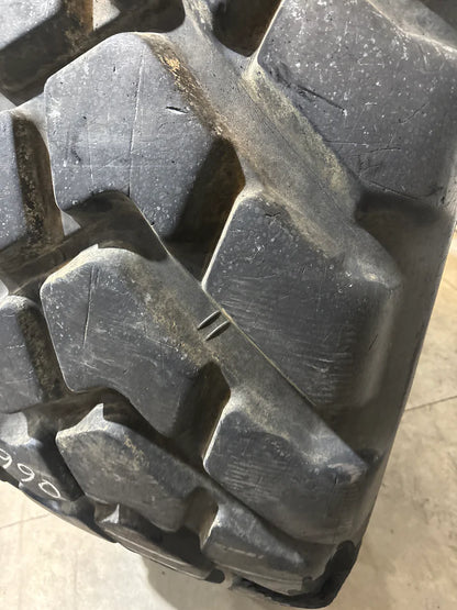 750/65R25 (30/65R25) MICHELIN XAD 65-1 #5990