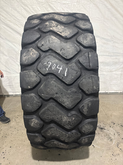 29.5R29 TRIANGLE TB 516 #7041