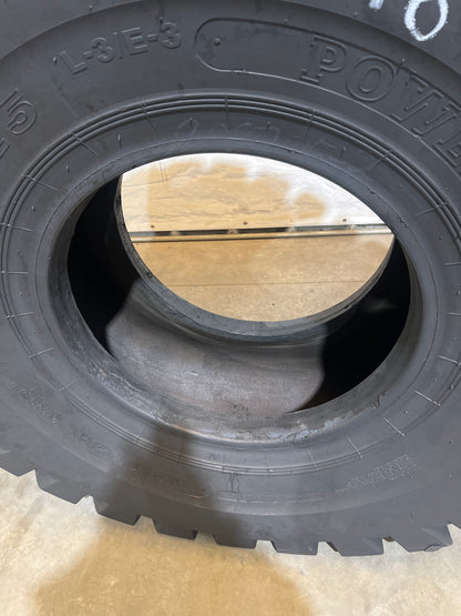 23.5-25 POWERKING INDUSTRIAL GRIP #5498