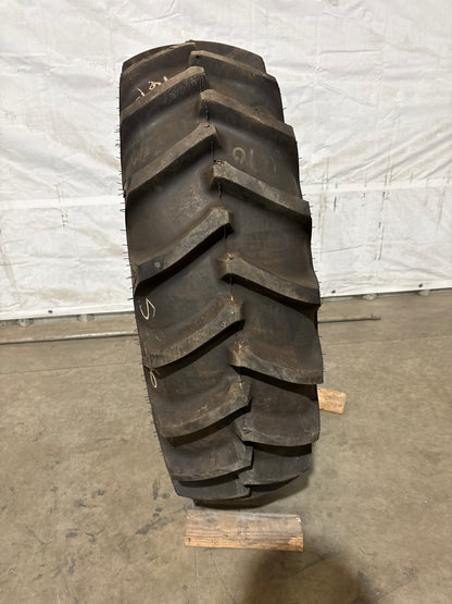 14.9-24 GOODYEAR SUPREME TFC #5687