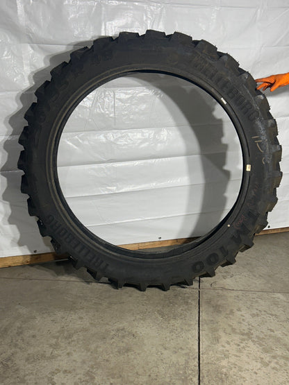 230/95R48 (9.5R48) TRELLEBORG TM100