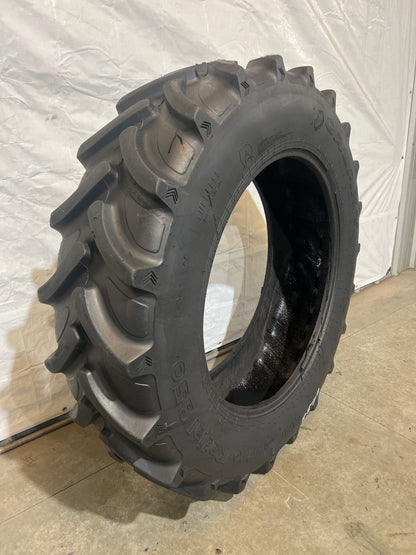 420/85R38 GALAXY EARTH-PRO RADIAL 850
