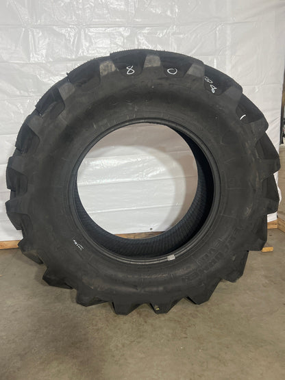 460/85R30 FIRESTONE PERFORMER EVO