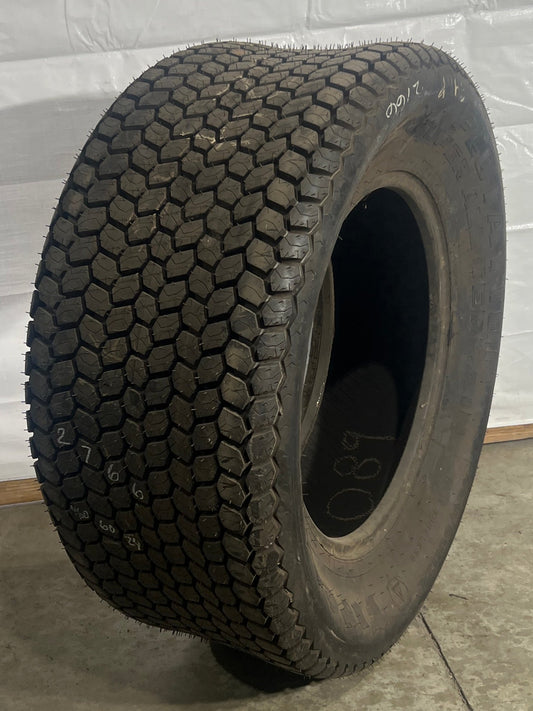 460/60D24 FIRESTONE FLOTATION SUPER ALL TERRAIN