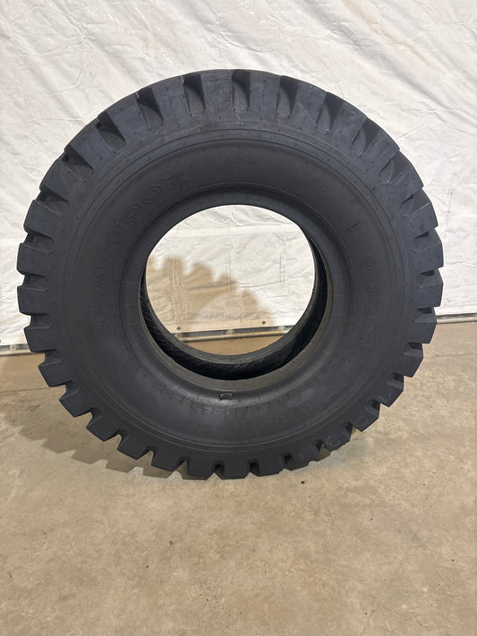 14.00-24 GALAXY HM-300E 28 PLY #7031