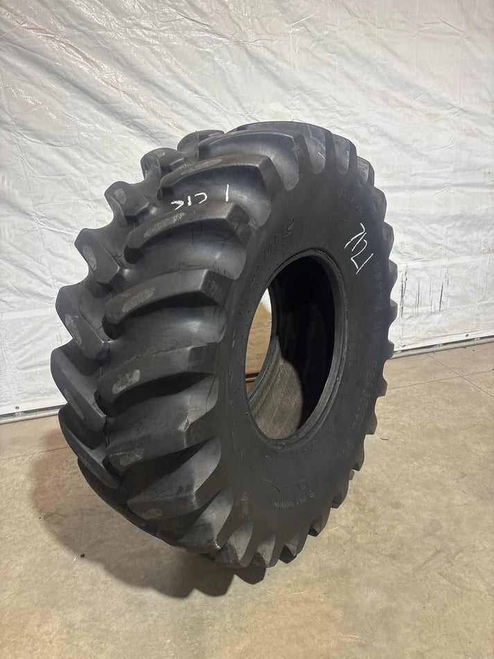 23.1-26 FIRESTONE SUPER ALL TRACTION 23° #7121
