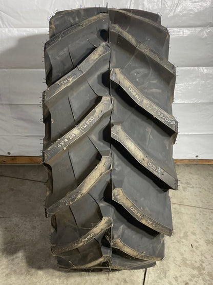 440/65R24 TRELLEBORG TM800