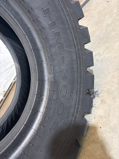 14.00-24 GALAXY HM-300E 28 PLY #7012
