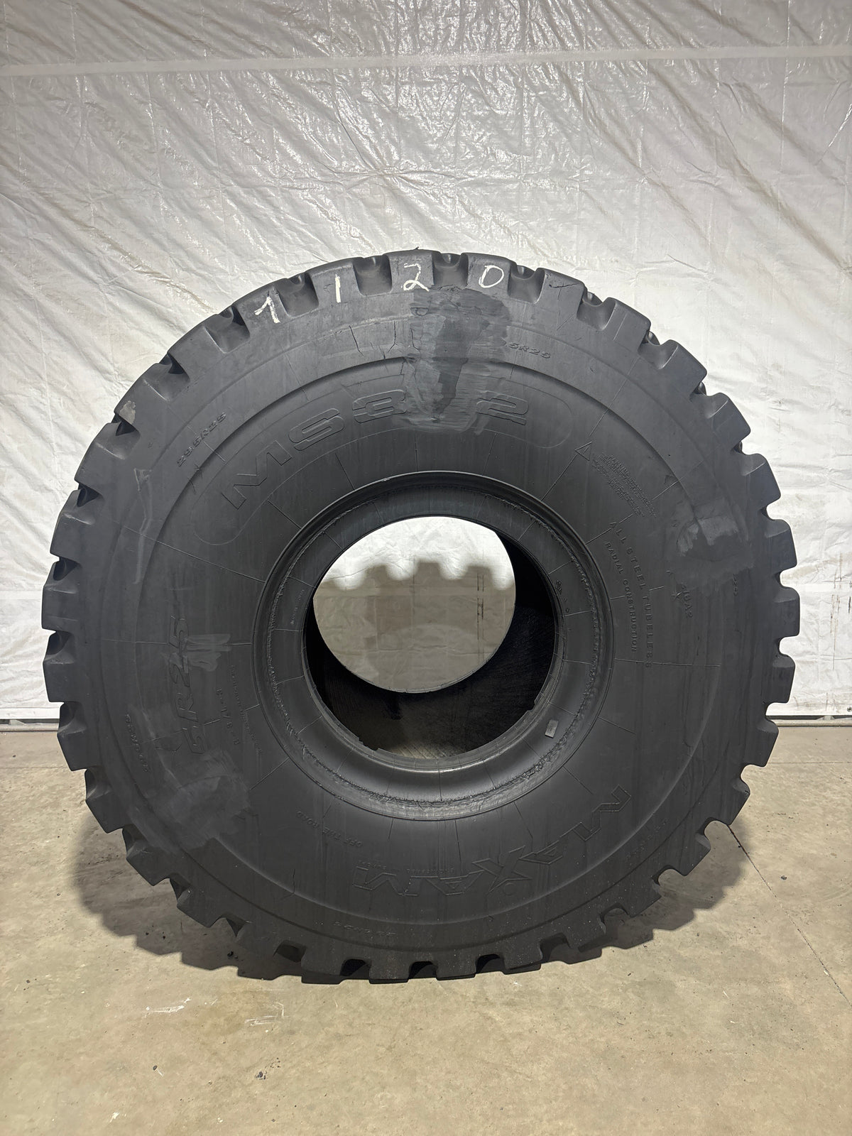 7120