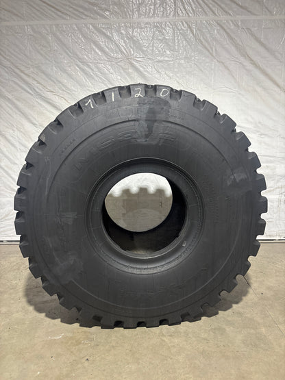 7120