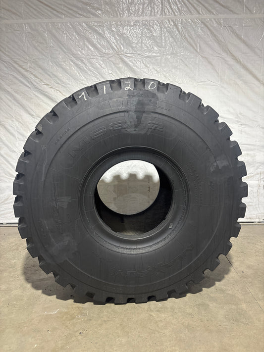 29.5R25 MAXAM MS 302 #7120