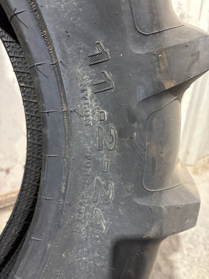 11.2-24 SAMSON #5444