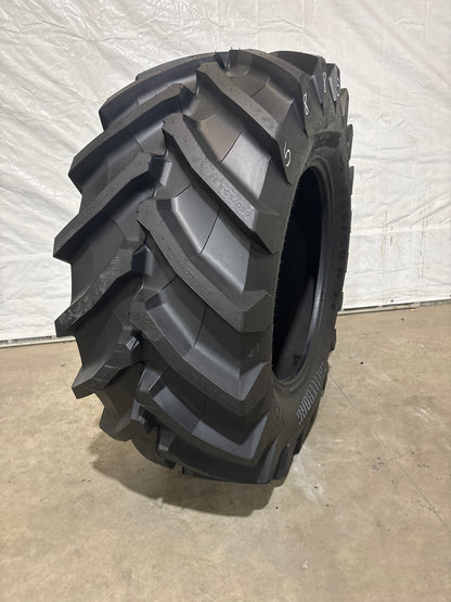 650/60R34 TRELLEBORG TM 900 HIGH POWER #5885