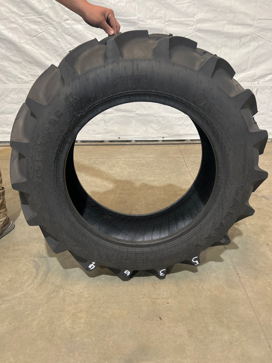 11.2-24 GALAXY AGRI TRAC II