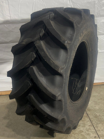 480/65R24 MITAS AC 65