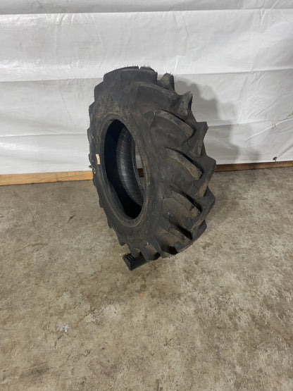 7-14 (180/95-14) GALAXY AGRI TRAC II