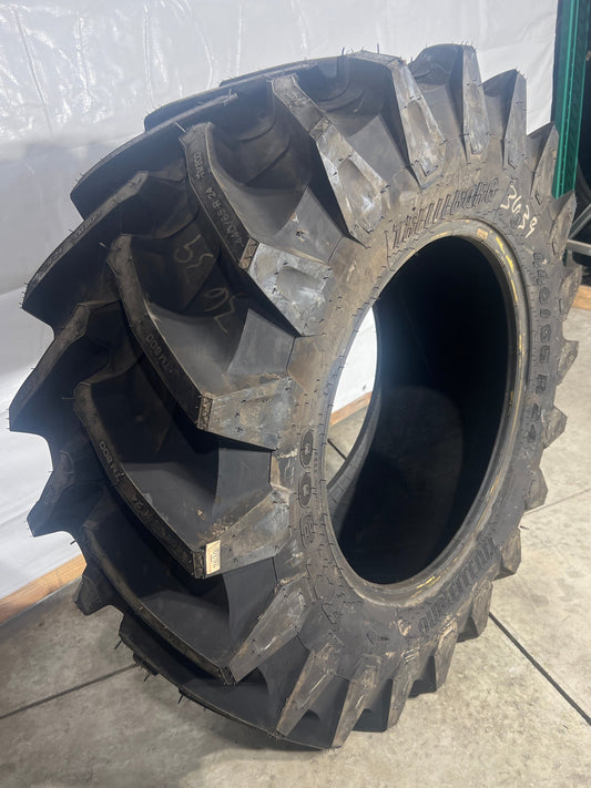 440/65R24 TRELLEBORG TM800