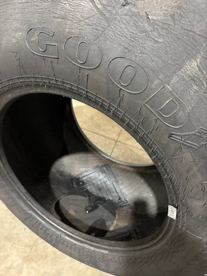 19.5L-24 GOODYEAR IT-525 #5782