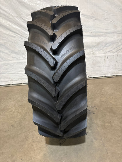 480/70R34 GOODYEAR OPTI TRAC #5860