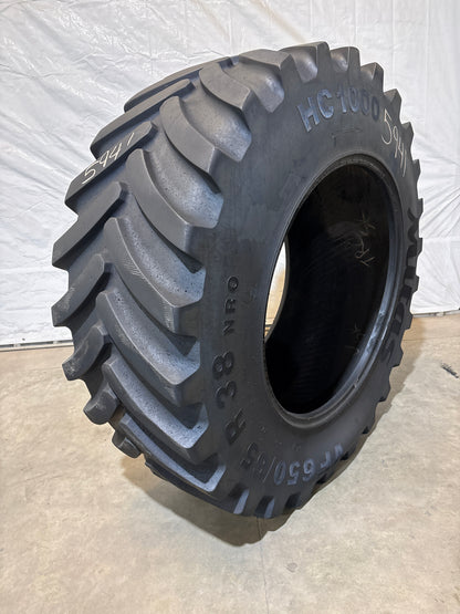 650/65R38 MITAS HC1000 #5941
