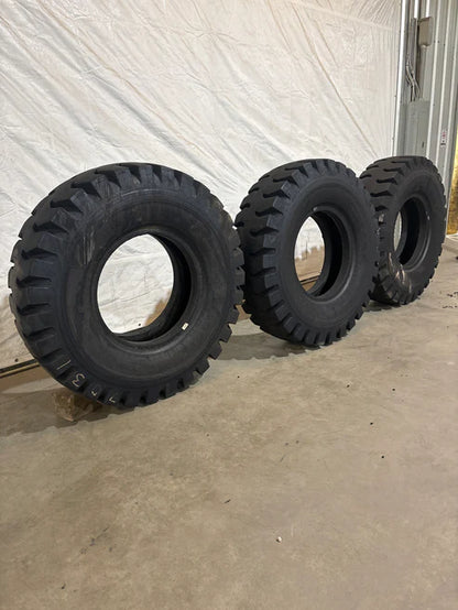 14.00-24 GALAXY HM-300E 28 PLY #7030