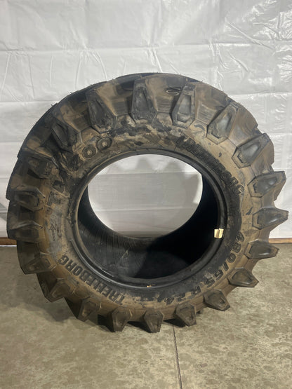 480/65R24 TRELLEBORG TM800