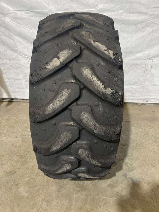 19.5L-24 MAXAM MS904 #5255