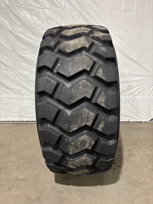 29.5R25 (765/80R25) AEOLUS AL37 #5768
