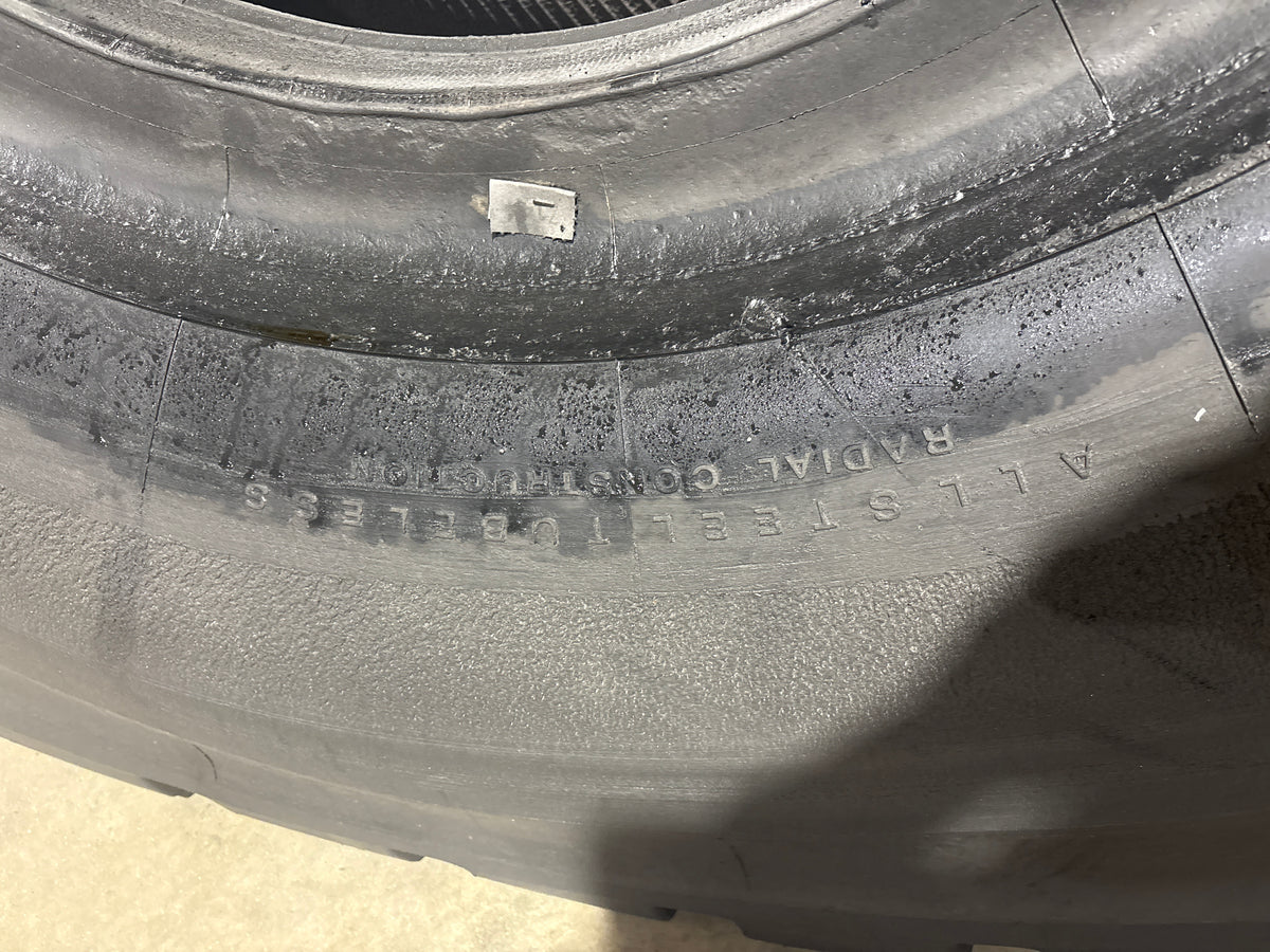 24.00R35 MAXAM MS 401 #7144