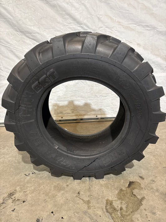 14.9-24 INDUSTRIAL BKT TR-459 #5692