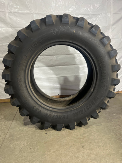 520/70R34 TRELLBORG INDUSTRIAL TRACTOR 459 (T459)