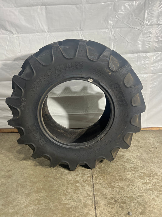 BKT AGRIMAX RT 855 14.9-24 (380/85R24)