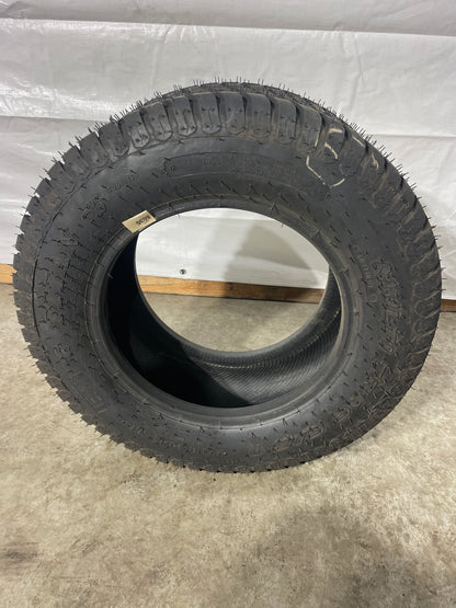 27X10.50-15 TITAN MULTI TRAC C/S