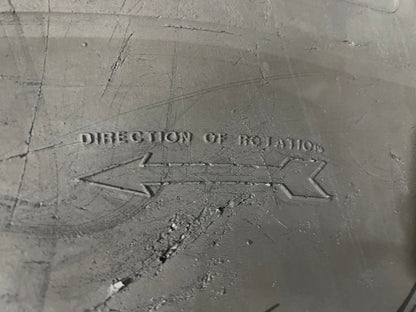 18.4-26 BKT AS-2001 #5559