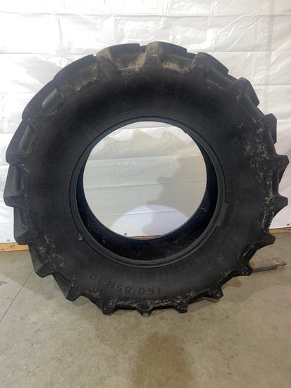 460/85R30 ALLIANCE FARMPRO II