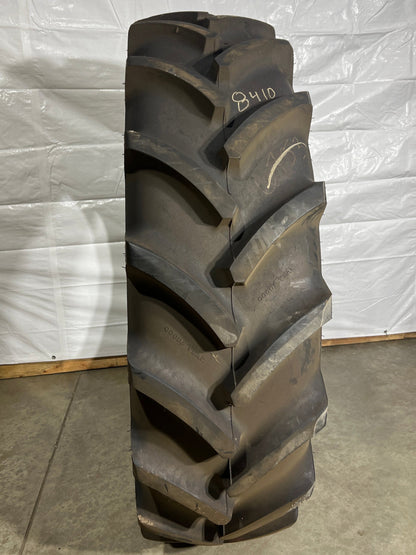 460/85R38 GOODYEAR OPTITRAC