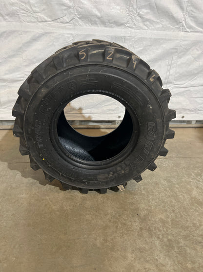 26X12.00-12 Carlisle Trac Chief TL