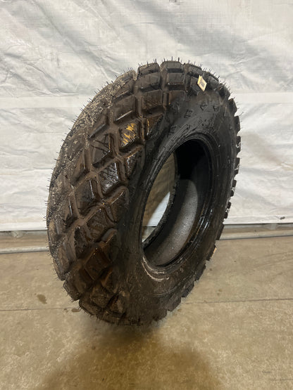 9.5-16 Goodyear All Weather #5488