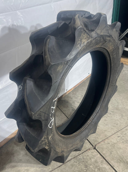 9.5-24 BRIDGESTONE AG TRACTOR T13H