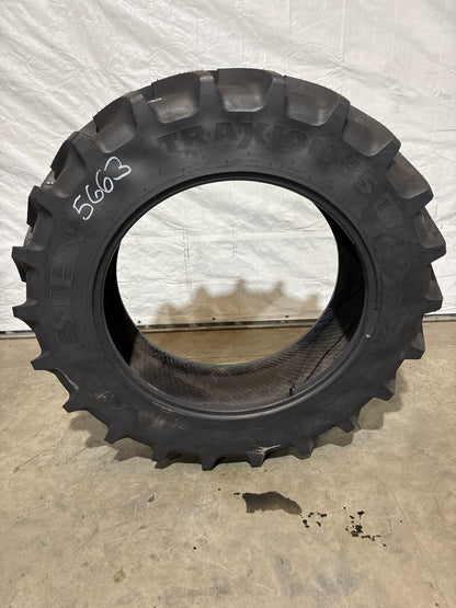 380/85R34 (14.9R34) VREDESTEIN TRAXION 85 II #5663