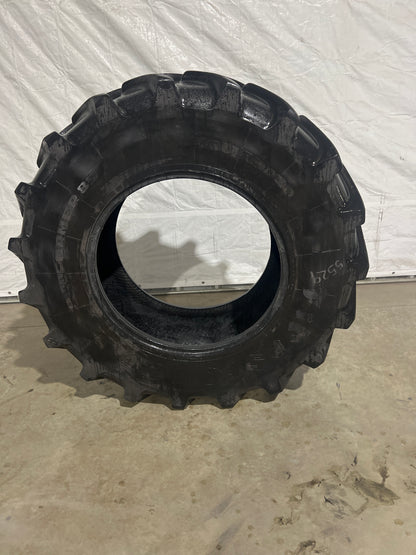 460/85R30 FIRESTONE PERFORMER 85 #5529